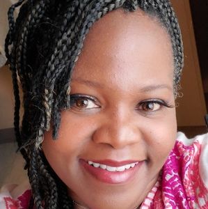 Meet your Posher, Torcia